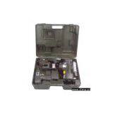 Sell 3-in-1 Tool Kit thumbnail-1