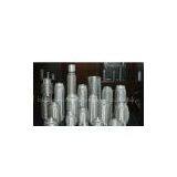 Stainless Steel Flex Pipe Exhaust Accessory thumbnail-1