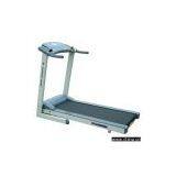 Sell Treadmill (DP-177) thumbnail-1