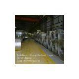 JISG 3302 Steel Galvanized Coil||JISG 3302 Steel Galvanized Coils||JISG 3302 Steel Galvanized Coil Mill thumbnail-1