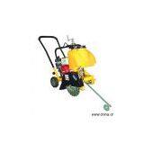 Sell Concrete Cutter (CE, EPA, EC) thumbnail-1