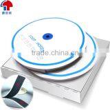 Self Adhesive Backing Hook and Loop,Touch Fastener ,Fastening Tape