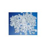 Hot sale white fused alumina 5-8mm for refractory