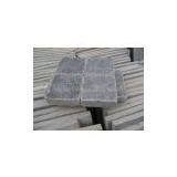 Chinese Blue Limestone thumbnail-2