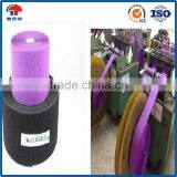 Special Iron on / Heat Activated Hook and Loop Tape For Fabrics thumbnail-5