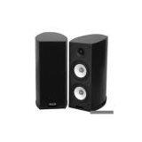 Sell Bookshelf Speaker thumbnail-1