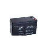 Gas Recombination 12v 7.2ah Vrla Batteries for Telecommunications, Line Interactive UPS thumbnail-1