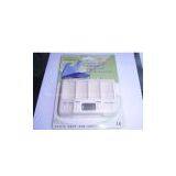 Pill Timer Reminder, Pill Time Remind, Timer Reminder thumbnail-1