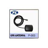 External Car navigation antenna,GPS