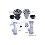 Sell Bath Room Outlet thumbnail-1