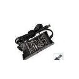 19.5V DC/ 3.34A 65W Dell Inspiron 1000, 1200, 1300, 2200 Dell Laptop AC Power Adapter