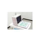 2012 Full-Digital Ultrasonic Diagnostic Apparatus