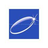 1.67single Vision Lens thumbnail-1