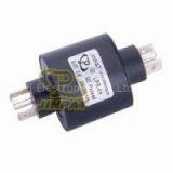 Packing Machine Slip Rings With 4 Circuits thumbnail-1