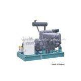 Sell Deutz Diesel Generating Set thumbnail-1