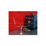 Small Size Portable Brown Gas Generator / Hho Gas Generator thumbnail-3