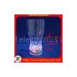 Light up Cola Glass