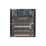 M380 Digital Mixer thumbnail-1