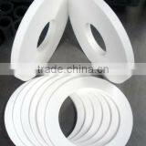 100% Virgin Ptfe Gasket thumbnail-1