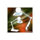 Sell Magnifier Lamps