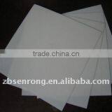 Skived Molded Sheet thumbnail-1