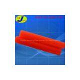 Pe-rt Pipe Water Floor Heating System thumbnail-1