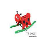 Sell Wooden Toys thumbnail-1