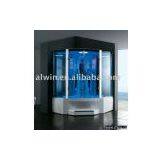 Steam Room thumbnail-1