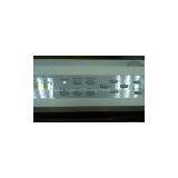 Mimaki Paper Cutting Plotter thumbnail-2