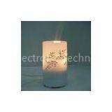 120ml 12W 100-240V Manual Humidity Control Car Air Humidifier, 0.01gal./day Mist Output thumbnail-1