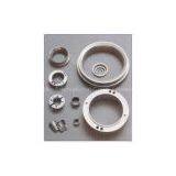 MAN S50MC Thrust Bearing,guide Rod,valve Rod,block,water Sleeve thumbnail-1