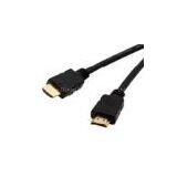 HDMI Cable OC-HD202-BK thumbnail-1