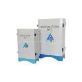 2G/3G Mobile Phone Signal Companding Frequency Shifting Repeater thumbnail-2