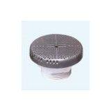 All Kinds of SPA Accessiories,like Water Return thumbnail-2