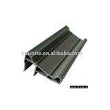 PVC Tray,plastic Tray,PVC Frame thumbnail-1