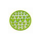 Cheapest Cup Pad thumbnail-2