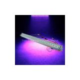 1W*36 RGB LED Wall Washer / Wall Washer LED / Stage Lighting