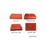 Sell Racetrack Series thumbnail-1