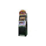 Sell Slot Machine thumbnail-1