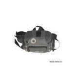 Sell Camera Bag thumbnail-1