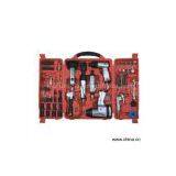 Sell Air Tool Kit thumbnail-1