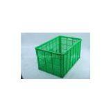 Turnover Basket for Sale thumbnail-1