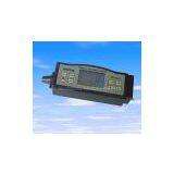 Surface Roughness Tester SRT-6210 thumbnail-1