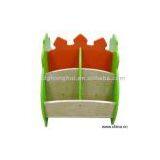 Sell Wooden Box thumbnail-1