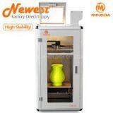 Best Professional 3d Printers/best Fdm 3d Printer thumbnail-1