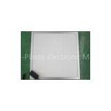 48W LED Flat Panel Light , 2300K Square Energy Saving Panel Lights