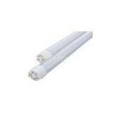 1800cm Isolated LED T8 Tube Lights 28W , Energy Saving 6ft LED Tube thumbnail-1