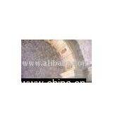 Custom Cut Stone thumbnail-1