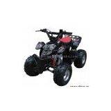 Sell Mini ATV thumbnail-1