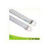 2ft / 3ft / 4ft LED T8 Tubes , 22watt Ac85v - 265v 1800 Lm / 1950lumen LED Tube thumbnail-1